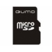 QUMO microSD 1Gb